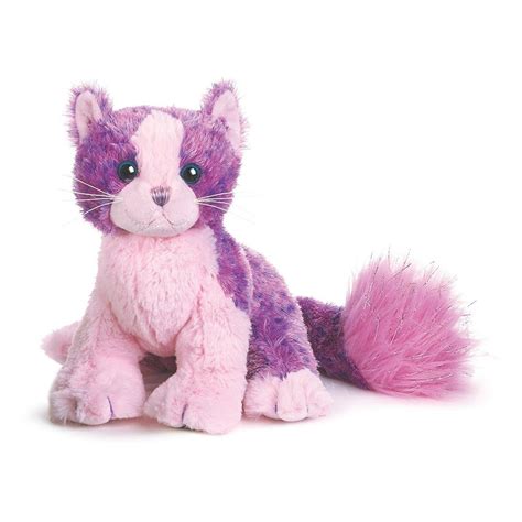 The Magic of Friendship: How the Webkinz Magic Kitty Brought People Together